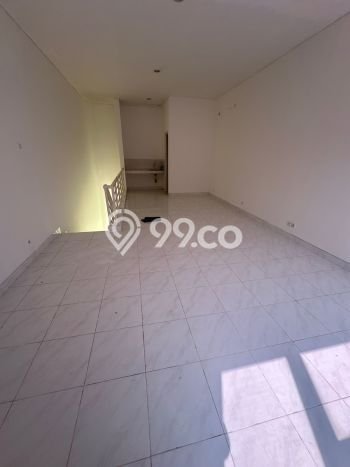 Ruko Dijual di Prime Area Tangerang Luas 80m2 Ruko Dijual di Prime Area Tangerang Luas 80m2