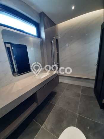 Jual Rumah Luas Megah Dengan View Cantik di BSD, Tangerang Jual Rumah Luas Megah Dengan View Cantik di BSD, Tangerang