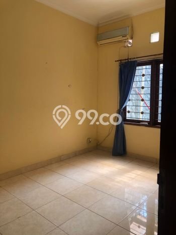 Rumah Minimalis 3 KT LT 160m2 di BSD Rumah Minimalis 3 KT LT 160m2 di BSD