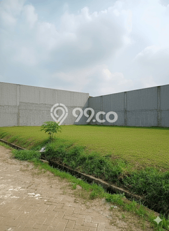 Ready to Use! Premium House LT 468m2 Desain Modern di Sukmajaya Ready to Use! Premium House LT 468m2 Desain Modern di Sukmajaya