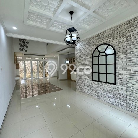 Lokasi strategis! Rumah siap pakai dikontrakkan di Cilandak LB 400m2 Lokasi strategis! Rumah siap pakai dikontrakkan di Cilandak LB 400m2