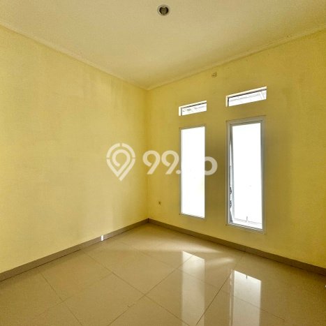 Rumah Sewa Jakarta Selatan LT 100m2 LB 95m2 Kawasan Cipete Rumah Sewa Jakarta Selatan LT 100m2 LB 95m2 Kawasan Cipete