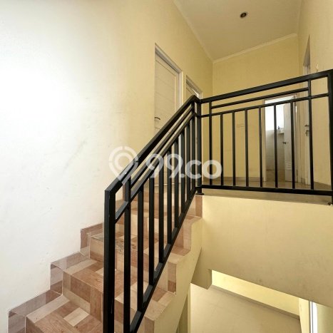 Rumah Sewa Jakarta Selatan LT 100m2 LB 95m2 Kawasan Cipete Rumah Sewa Jakarta Selatan LT 100m2 LB 95m2 Kawasan Cipete