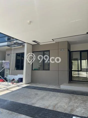 NEW LISTING! Rumah kawasan Pantai Indah Kapuk 2, Siap Huni, 2 KT, Akses Pantai Indah Kapuk 2, Jakarta Utara, Jakarta Utara, LT 45m2m² LB 90m2m² NEW LISTING! Rumah kawasan Pantai Indah Kapuk 2, Siap Huni, 2 KT, Akses Pantai Indah Kapuk 2, Jakarta Utara, Jakarta Utara, LT 45m2m² LB 90m2m²