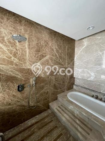 GOOD DEAL! Rumah area Pantai Indah Kapuk, 4 KT, Ready, Luas 360m2m² Bangunan 720m2m² GOOD DEAL! Rumah area Pantai Indah Kapuk, 4 KT, Ready, Luas 360m2m² Bangunan 720m2m²