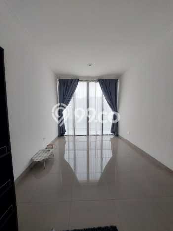 BEST DEAL! Rumah di Pantai Indah Kapuk 2, 2 KT, Akses Mudah Pusat Kota, LT 80m2m² Bangunan 160m2m² BEST DEAL! Rumah di Pantai Indah Kapuk 2, 2 KT, Akses Mudah Pusat Kota, LT 80m2m² Bangunan 160m2m²