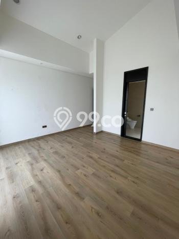 GOOD DEAL! Rumah area Pantai Indah Kapuk, 4 KT, Ready, Luas 360m2m² Bangunan 720m2m² GOOD DEAL! Rumah area Pantai Indah Kapuk, 4 KT, Ready, Luas 360m2m² Bangunan 720m2m²