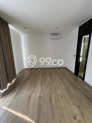 GOOD DEAL! Rumah area Pantai Indah Kapuk, 4 KT, Ready, Luas 360m2m² Bangunan 720m2m² GOOD DEAL! Rumah area Pantai Indah Kapuk, 4 KT, Ready, Luas 360m2m² Bangunan 720m2m²