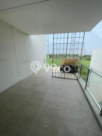 GOOD DEAL! Rumah area Pantai Indah Kapuk, 4 KT, Ready, Luas 360m2m² Bangunan 720m2m² GOOD DEAL! Rumah area Pantai Indah Kapuk, 4 KT, Ready, Luas 360m2m² Bangunan 720m2m²