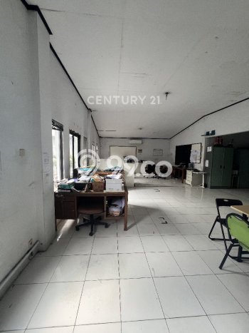 Unit Komersial Disewakan di Bekasi Area Strategis Harga Kompetitif Unit Komersial Disewakan di Bekasi Area Strategis Harga Kompetitif