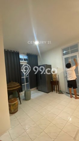 Dijual Rumah Eksklusif 8 KT di Delta Mas, Bekasi Dijual Rumah Eksklusif 8 KT di Delta Mas, Bekasi