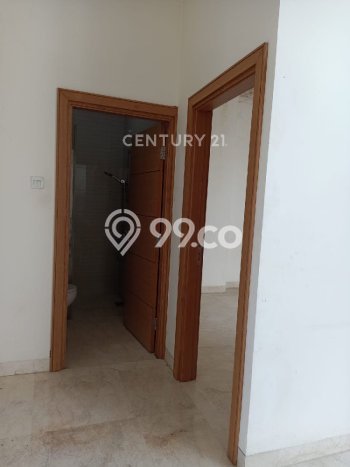 Hunian Mewah Dijual LT 168m2 di Lippo Cikarang, Cikarang Hunian Mewah Dijual LT 168m2 di Lippo Cikarang, Cikarang