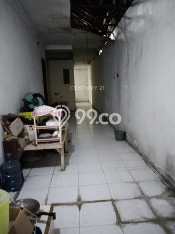 Ruko Bagus Dijual LB 0m2 Lokasi Strategis Bekasi Area Cocok untuk Bisnis Ruko Bagus Dijual LB 0m2 Lokasi Strategis Bekasi Area Cocok untuk Bisnis