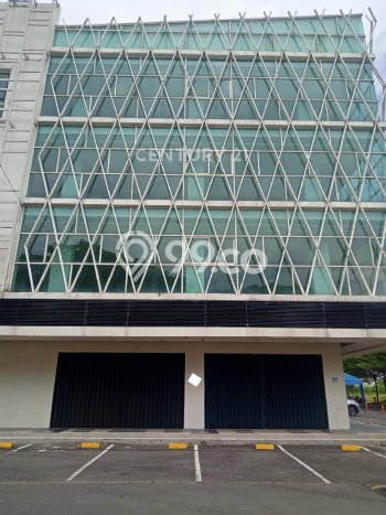Ruko Area Premium di Delta Mas, Luas 710m2m², For Rent, Kawasan Niaga Ruko Area Premium di Delta Mas, Luas 710m2m², For Rent, Kawasan Niaga