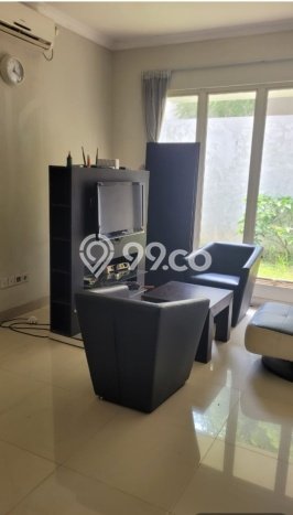 For Sale Rumah 3 Kamar Lokasi Strategis Bagus dan Strategis di Lippo Cikarang For Sale Rumah 3 Kamar Lokasi Strategis Bagus dan Strategis di Lippo Cikarang