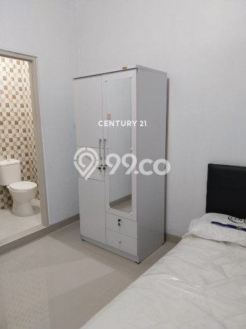 For Sale Rumah 8 Kamar Lokasi Ideal Nyaman dan Strategis di Cikarang Selatan For Sale Rumah 8 Kamar Lokasi Ideal Nyaman dan Strategis di Cikarang Selatan
