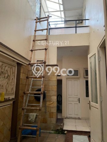For Sale Rumah 3 Kamar Lokasi Strategis Bagus dan Strategis di Lippo Cikarang For Sale Rumah 3 Kamar Lokasi Strategis Bagus dan Strategis di Lippo Cikarang