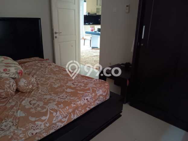 For Sale Rumah 3 Kamar Lokasi Strategis Bagus dan Strategis di Lippo Cikarang For Sale Rumah 3 Kamar Lokasi Strategis Bagus dan Strategis di Lippo Cikarang