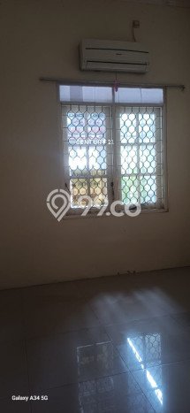 For Sale Rumah 2 Kamar Lokasi Strategis Bagus dan Strategis di Cikarang Selatan For Sale Rumah 2 Kamar Lokasi Strategis Bagus dan Strategis di Cikarang Selatan