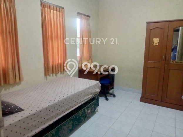 Rumah Modern 10 KT di Jababeka Bekasi Rumah Modern 10 KT di Jababeka Bekasi