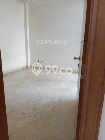 Hunian Mewah Dijual LT 168m2 di Lippo Cikarang, Cikarang Hunian Mewah Dijual LT 168m2 di Lippo Cikarang, Cikarang