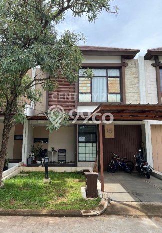 For Sale Rumah 2 Kamar Lokasi Ideal Nyaman dan Strategis di Lippo Cikarang For Sale Rumah 2 Kamar Lokasi Ideal Nyaman dan Strategis di Lippo Cikarang