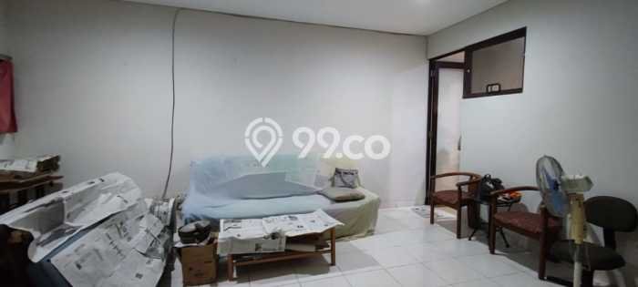 Rumah Siap Disurvey di Lippo Cikarang, Cikarang, Luas 90m² LB 95m² Rumah Siap Disurvey di Lippo Cikarang, Cikarang, Luas 90m² LB 95m²