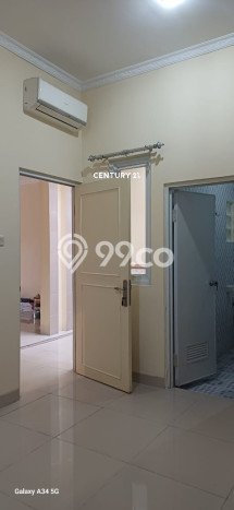 For Sale Rumah 2 Kamar Lokasi Strategis Bagus dan Strategis di Cikarang Selatan For Sale Rumah 2 Kamar Lokasi Strategis Bagus dan Strategis di Cikarang Selatan