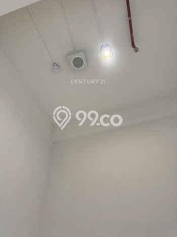 Untuk Dijual Apartemen Ekonomis di Lippo Cikarang, Cikarang dengan 1 KT, 1 KM Untuk Dijual Apartemen Ekonomis di Lippo Cikarang, Cikarang dengan 1 KT, 1 KM