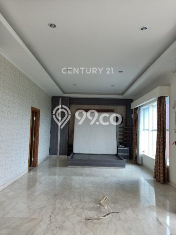 Hunian Mewah Dijual LT 168m2 di Lippo Cikarang, Cikarang Hunian Mewah Dijual LT 168m2 di Lippo Cikarang, Cikarang