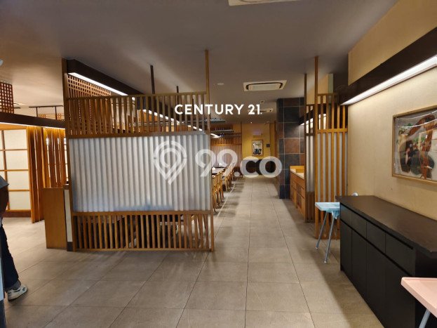 Kantor Favorit Dijual di Cikarang Selatan Bekasi Area Pusat Bisnis Kantor Favorit Dijual di Cikarang Selatan Bekasi Area Pusat Bisnis