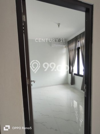 Rumah Bagus Siap Pakai Di Lippo Cikarang Luas 60m2 Lokasi Strategis Rumah Bagus Siap Pakai Di Lippo Cikarang Luas 60m2 Lokasi Strategis
