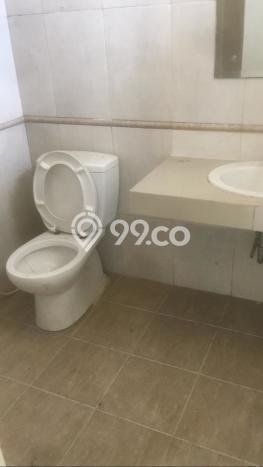 Rumah Minimalis 3 Kamar LT 200m2 di Cikarang Rumah Minimalis 3 Kamar LT 200m2 di Cikarang