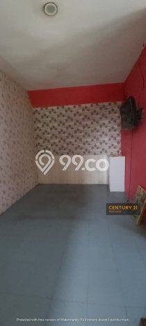 Dijual Rumah Strategis Bagus Punya 3 KT di Lippo Cikarang Cikarang SHM Dijual Rumah Strategis Bagus Punya 3 KT di Lippo Cikarang Cikarang SHM