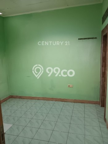 Dijual Rumah 4 Kamar Lokasi Ideal Bagus dan Strategis di Lippo Cikarang Dijual Rumah 4 Kamar Lokasi Ideal Bagus dan Strategis di Lippo Cikarang
