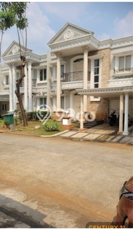 For Sale Rumah 3 Kamar Lokasi Strategis Bagus dan Strategis di Lippo Cikarang For Sale Rumah 3 Kamar Lokasi Strategis Bagus dan Strategis di Lippo Cikarang