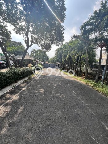 Unit Komersial Disewakan di Bekasi Area Strategis Harga Kompetitif Unit Komersial Disewakan di Bekasi Area Strategis Harga Kompetitif