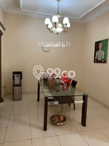 For Sale Rumah 3 Kamar Lokasi Strategis Bagus dan Strategis di Lippo Cikarang For Sale Rumah 3 Kamar Lokasi Strategis Bagus dan Strategis di Lippo Cikarang
