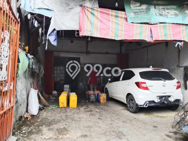Ruko Bagus Dijual LB 0m2 Lokasi Strategis Bekasi Area Cocok untuk Bisnis Ruko Bagus Dijual LB 0m2 Lokasi Strategis Bekasi Area Cocok untuk Bisnis