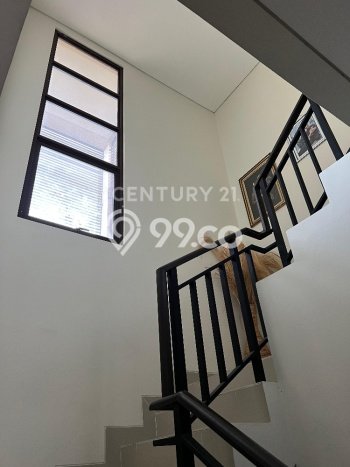 For Sale Rumah 2 Kamar Lokasi Ideal Nyaman dan Strategis di Lippo Cikarang For Sale Rumah 2 Kamar Lokasi Ideal Nyaman dan Strategis di Lippo Cikarang