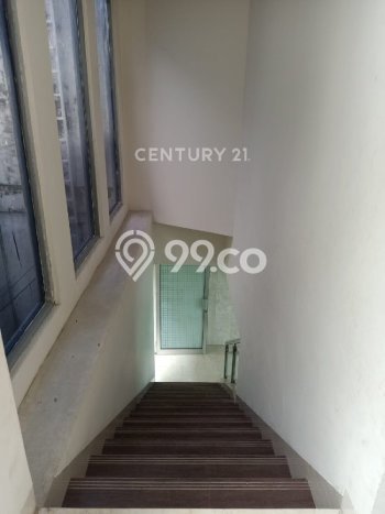 Hunian Mewah Dijual LT 168m2 di Lippo Cikarang, Cikarang Hunian Mewah Dijual LT 168m2 di Lippo Cikarang, Cikarang
