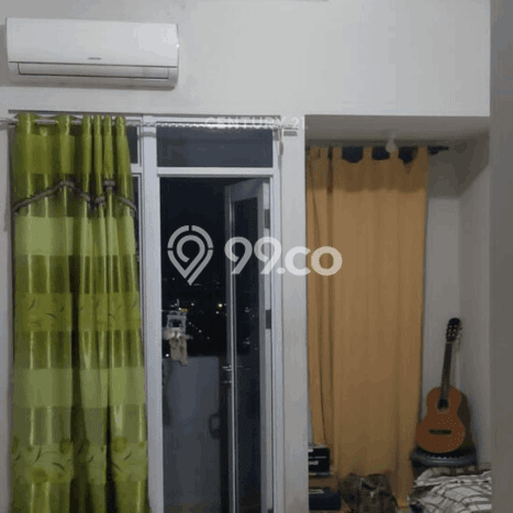 Dijual Apartemen di Cibitung, Bekasi 0 KT, 0 KM Strategis Dijual Apartemen di Cibitung, Bekasi 0 KT, 0 KM Strategis