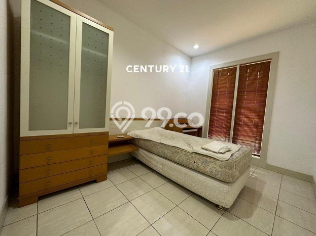 Hunian Cantik Minimalis Lb 120m2 di Lippo Cikarang, Cikarang Hunian Cantik Minimalis Lb 120m2 di Lippo Cikarang, Cikarang