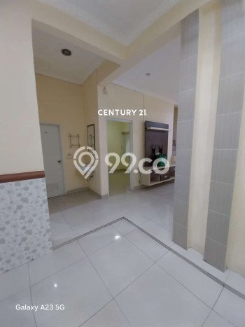 For Sale Rumah 3 Kamar Lokasi Strategis Bagus dan Strategis di Cikarang Selatan For Sale Rumah 3 Kamar Lokasi Strategis Bagus dan Strategis di Cikarang Selatan