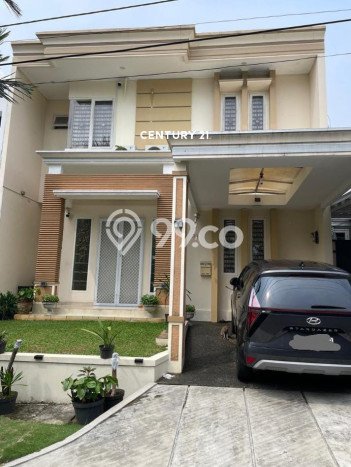 For Sale Rumah 3 Kamar Lokasi Strategis Bagus dan Strategis di Lippo Cikarang For Sale Rumah 3 Kamar Lokasi Strategis Bagus dan Strategis di Lippo Cikarang