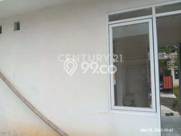 Hunian Murah Dijual Area Jonggol, Bogor Harga Rp 150 Juta Hunian Murah Dijual Area Jonggol, Bogor Harga Rp 150 Juta