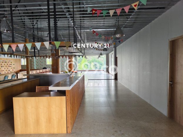 Kantor Favorit Dijual di Cikarang Selatan Bekasi Area Pusat Bisnis Kantor Favorit Dijual di Cikarang Selatan Bekasi Area Pusat Bisnis
