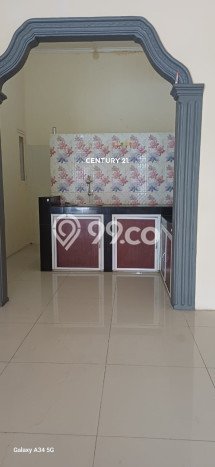 For Sale Rumah 2 Kamar Lokasi Strategis Bagus dan Strategis di Cikarang Selatan For Sale Rumah 2 Kamar Lokasi Strategis Bagus dan Strategis di Cikarang Selatan