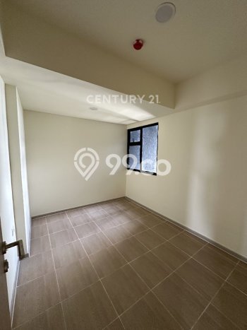 Hunian Apartemen 3 KT 2 KM Dijual di Lippo Cikarang Cikarang, Luas 77m2 Hunian Apartemen 3 KT 2 KM Dijual di Lippo Cikarang Cikarang, Luas 77m2