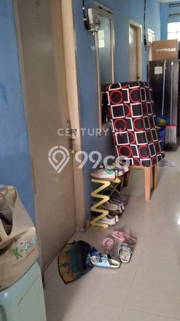 Dijual Rumah 12 Kamar Lokasi Strategis Nyaman dan Strategis di Lippo Cikarang Dijual Rumah 12 Kamar Lokasi Strategis Nyaman dan Strategis di Lippo Cikarang